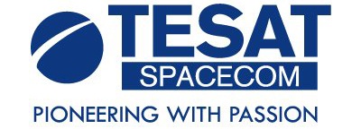 Tesat Spacecom